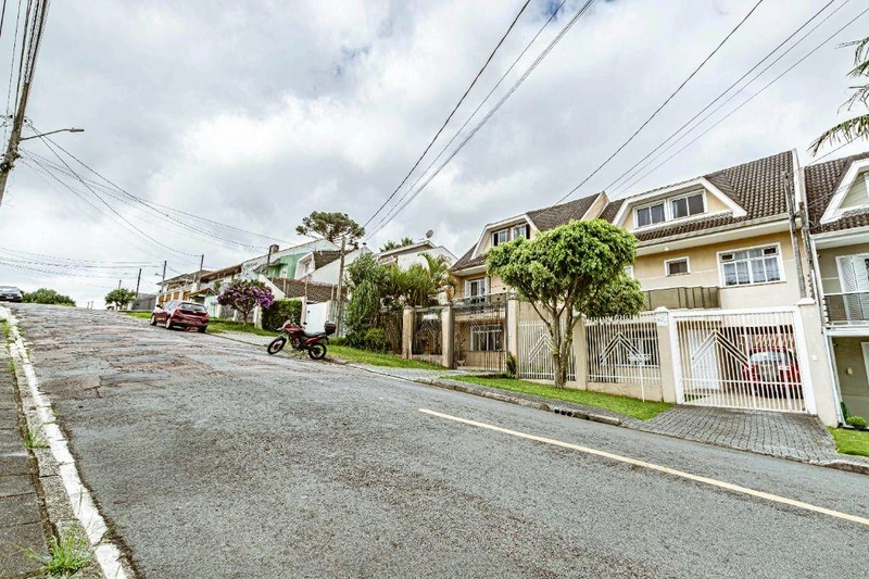 null: 6ª foto da galeria de imagens do imóvel