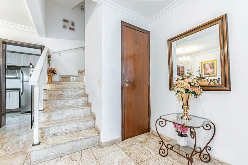 null: 8ª foto da galeria de imagens do imóvel