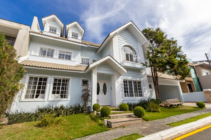 null: 1ª foto da galeria de imagens do imóvel