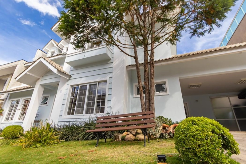 null: 10ª foto da galeria de imagens do imóvel