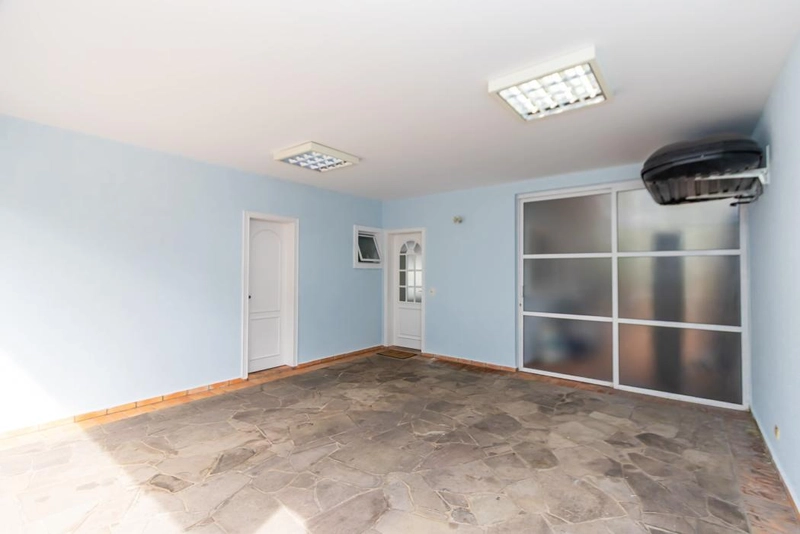 null: 11ª foto da galeria de imagens do imóvel