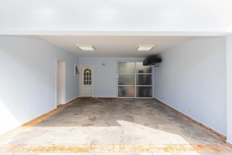 null: 12ª foto da galeria de imagens do imóvel