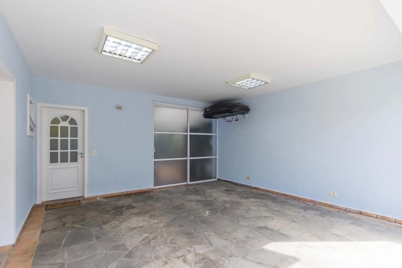 null: 13ª foto da galeria de imagens do imóvel