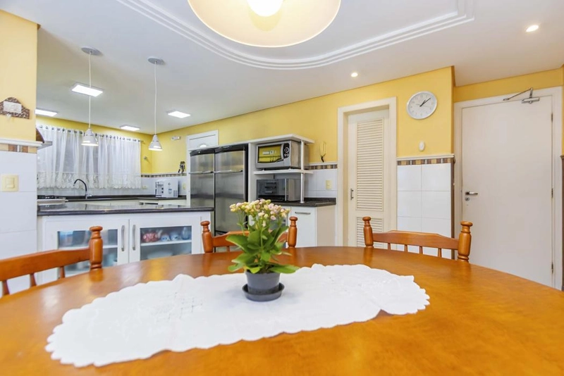 null: 15ª foto da galeria de imagens do imóvel