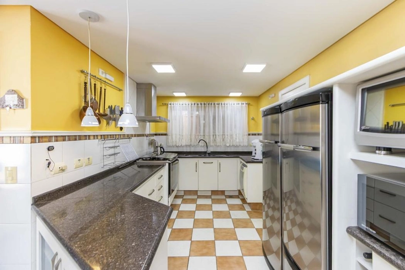 null: 16ª foto da galeria de imagens do imóvel