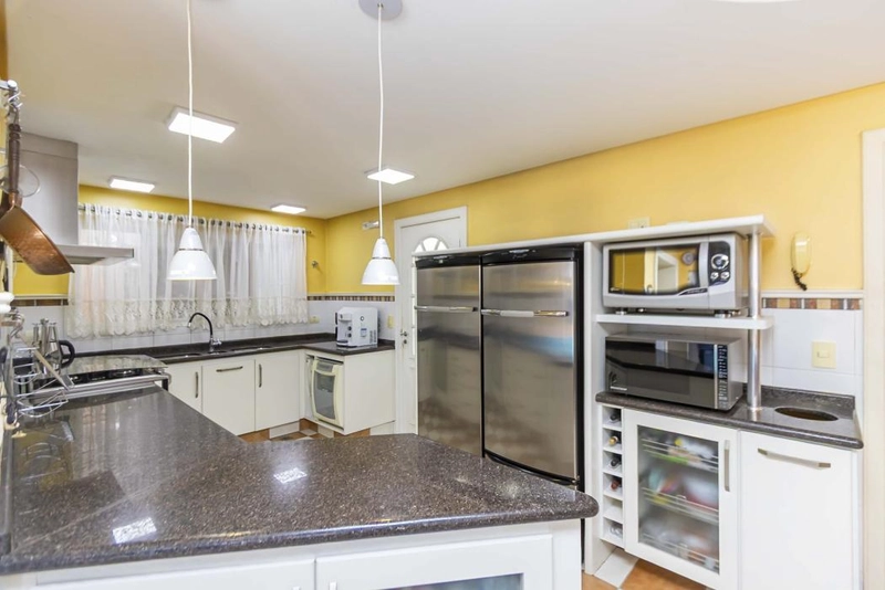 null: 17ª foto da galeria de imagens do imóvel