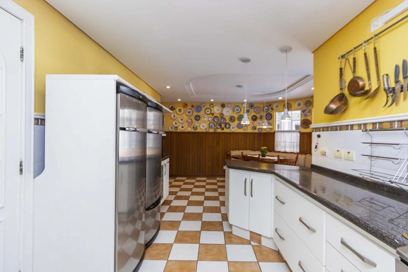 null: 18ª foto da galeria de imagens do imóvel