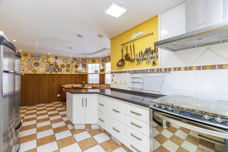 null: 19ª foto da galeria de imagens do imóvel