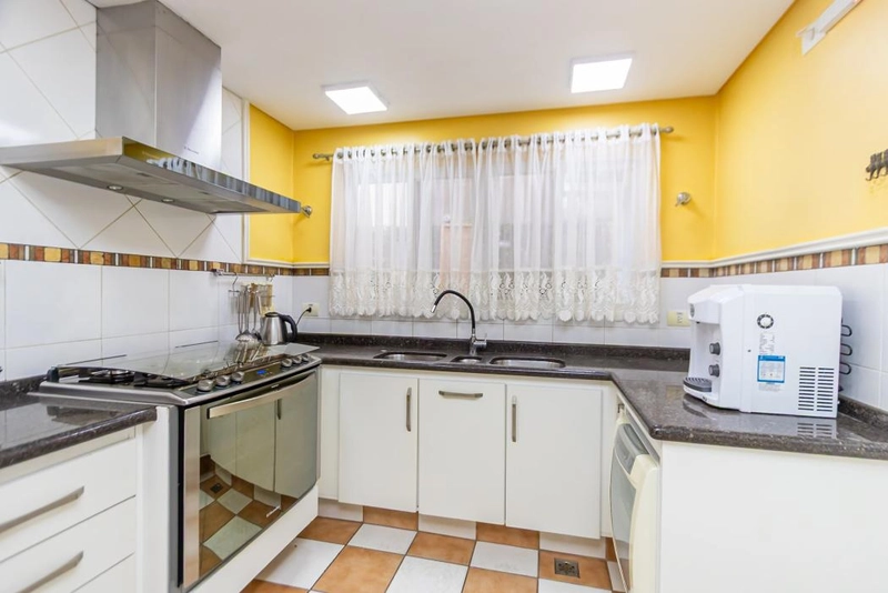 null: 20ª foto da galeria de imagens do imóvel