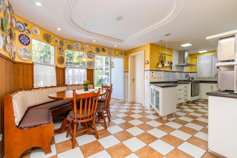 null: 23ª foto da galeria de imagens do imóvel