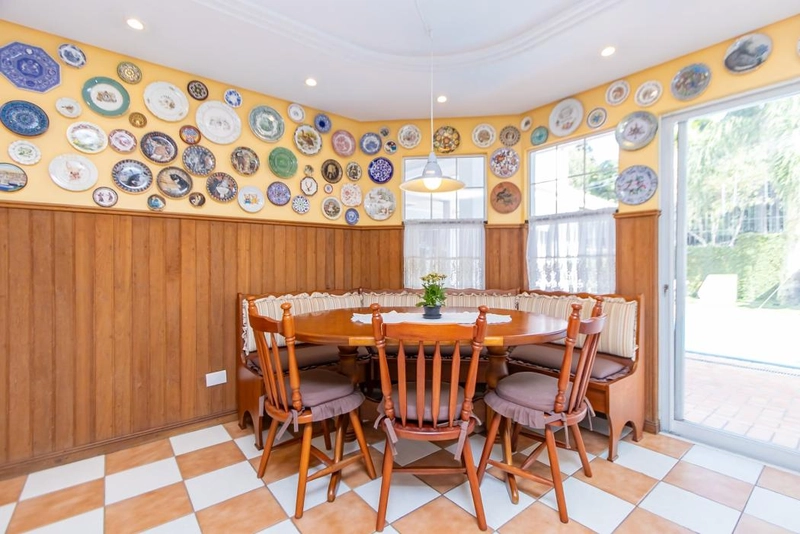 null: 25ª foto da galeria de imagens do imóvel