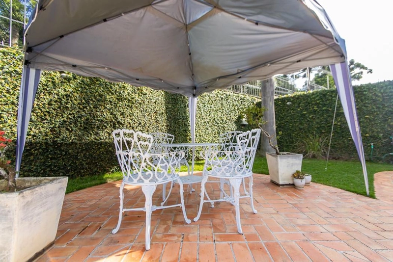 null: 26ª foto da galeria de imagens do imóvel