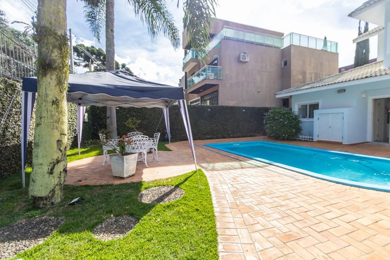 null: 27ª foto da galeria de imagens do imóvel