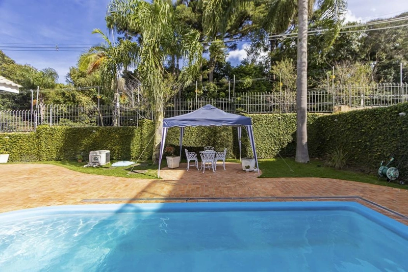 null: 29ª foto da galeria de imagens do imóvel