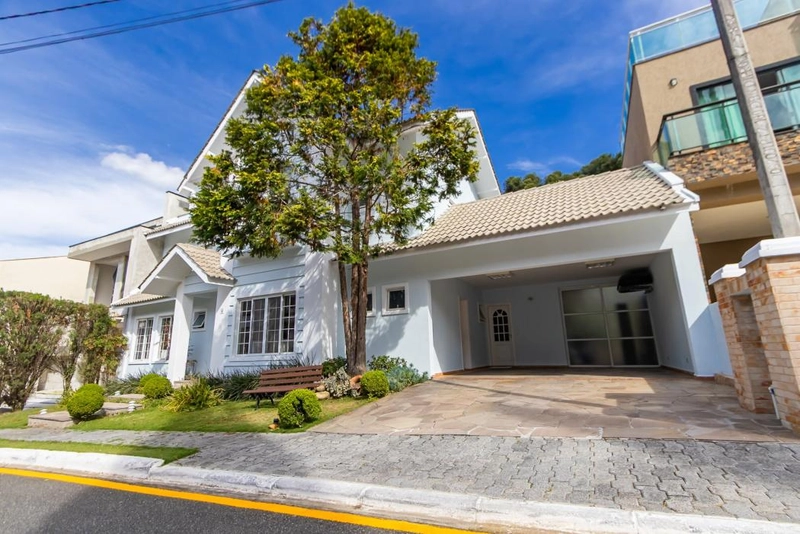 null: 3ª foto da galeria de imagens do imóvel