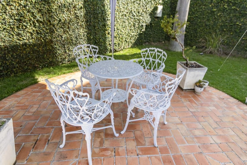 null: 30ª foto da galeria de imagens do imóvel