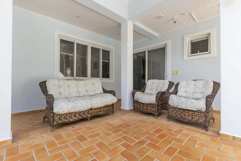 null: 31ª foto da galeria de imagens do imóvel