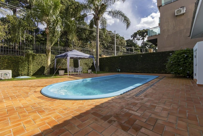 null: 32ª foto da galeria de imagens do imóvel