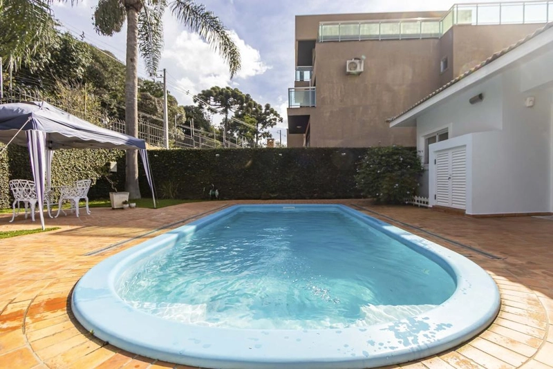 null: 33ª foto da galeria de imagens do imóvel