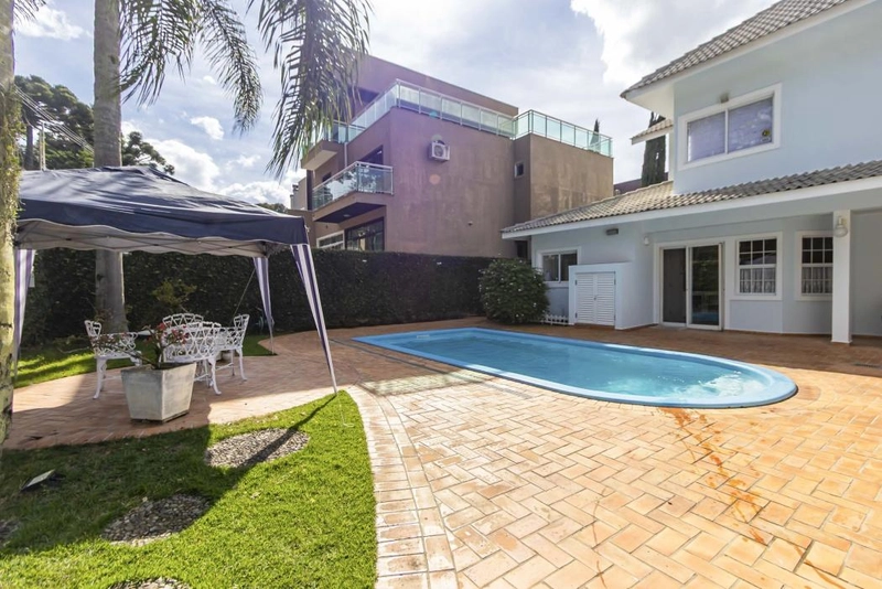 null: 34ª foto da galeria de imagens do imóvel