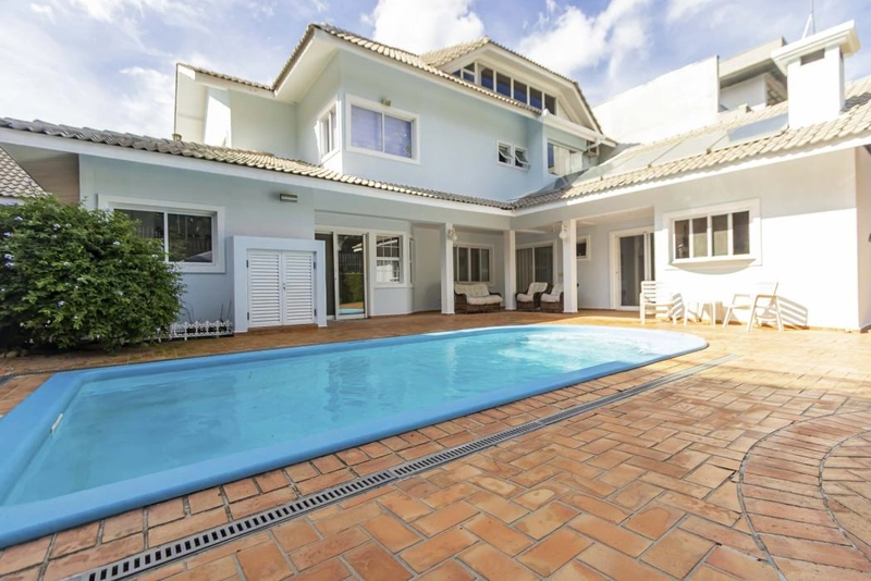 null: 35ª foto da galeria de imagens do imóvel