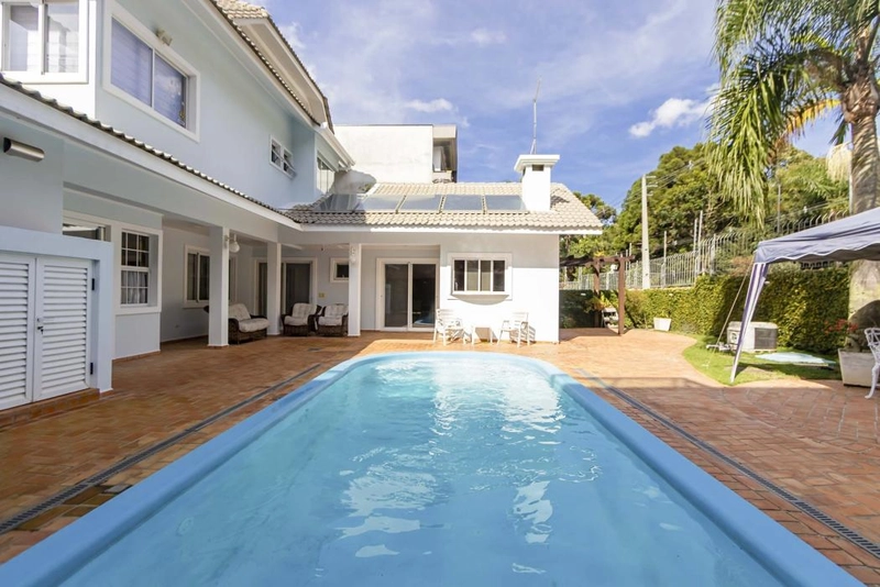 null: 37ª foto da galeria de imagens do imóvel