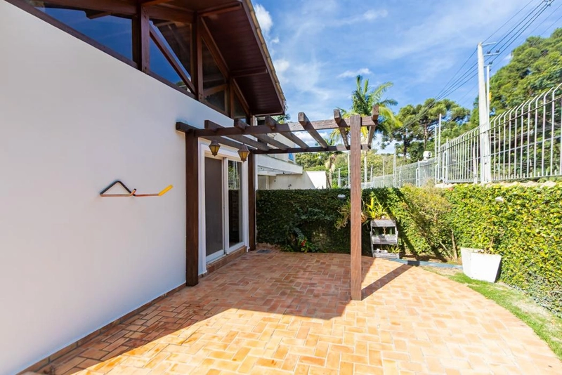 null: 38ª foto da galeria de imagens do imóvel