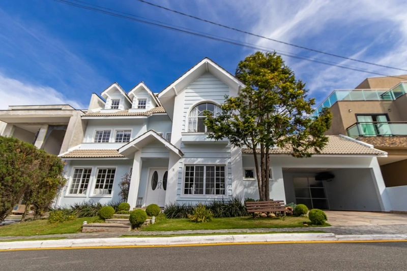 null: 4ª foto da galeria de imagens do imóvel