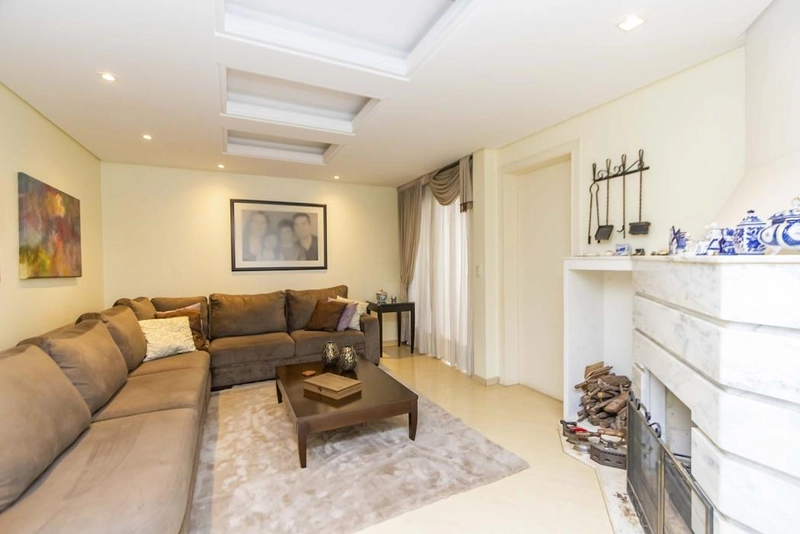 null: 40ª foto da galeria de imagens do imóvel