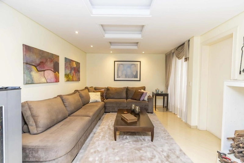 null: 41ª foto da galeria de imagens do imóvel