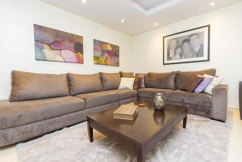 null: 43ª foto da galeria de imagens do imóvel