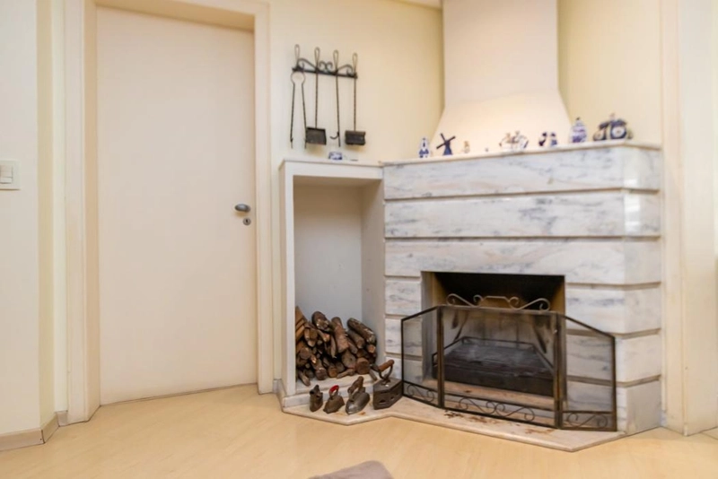 null: 44ª foto da galeria de imagens do imóvel