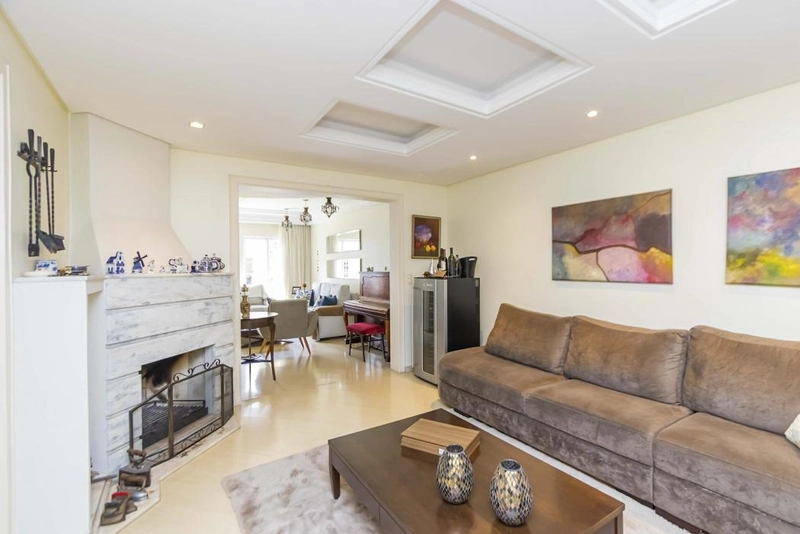 null: 45ª foto da galeria de imagens do imóvel