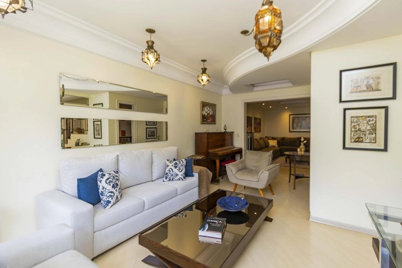 null: 46ª foto da galeria de imagens do imóvel