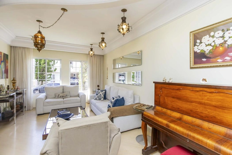 null: 47ª foto da galeria de imagens do imóvel