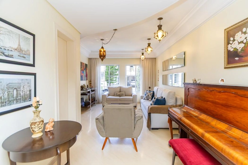 null: 48ª foto da galeria de imagens do imóvel