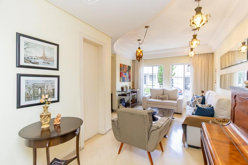 null: 49ª foto da galeria de imagens do imóvel