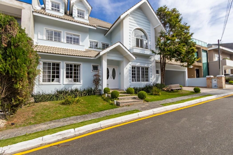 null: 5ª foto da galeria de imagens do imóvel