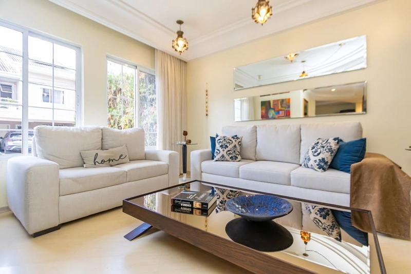 null: 50ª foto da galeria de imagens do imóvel