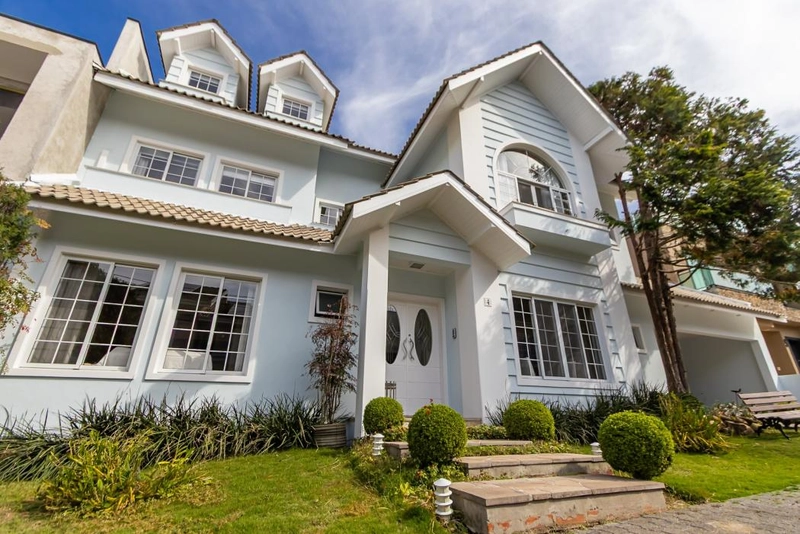 null: 6ª foto da galeria de imagens do imóvel