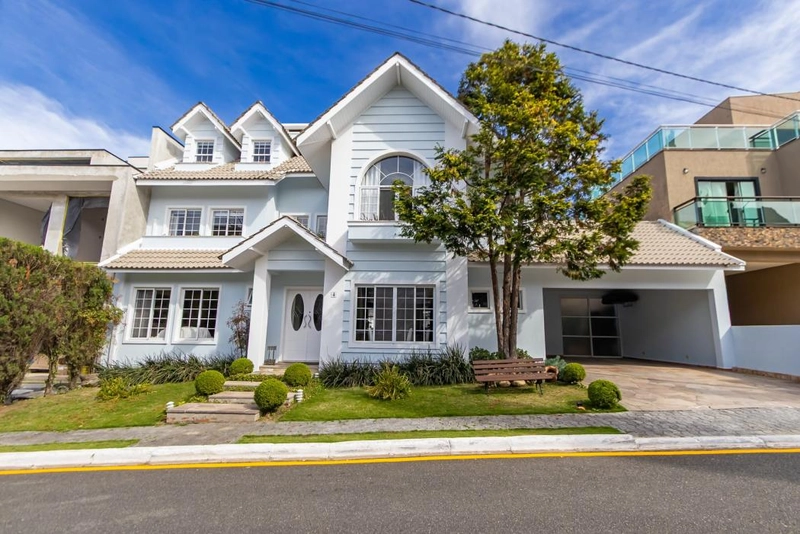 null: 7ª foto da galeria de imagens do imóvel