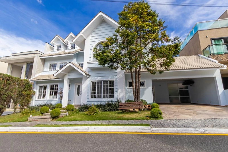 null: 8ª foto da galeria de imagens do imóvel