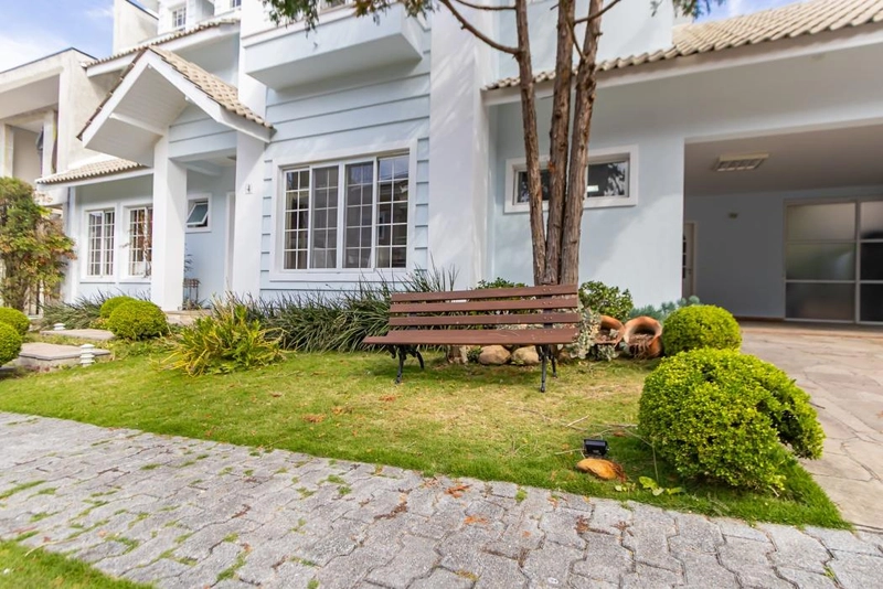 null: 9ª foto da galeria de imagens do imóvel