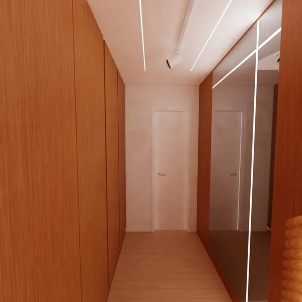 Condominio de Sobrados - Residencial Vicenza - Bairro Alto: 15ª foto da galeria de imagens do imóvel