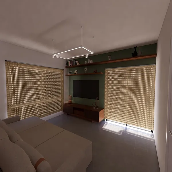 Condominio de Sobrados - Residencial Vicenza - Bairro Alto: 8ª foto da galeria de imagens do imóvel