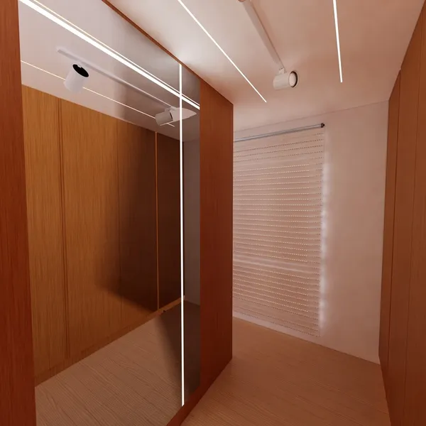 Condominio de Sobrados - Residencial Vicenza - Bairro Alto: 18ª foto da galeria de imagens do imóvel