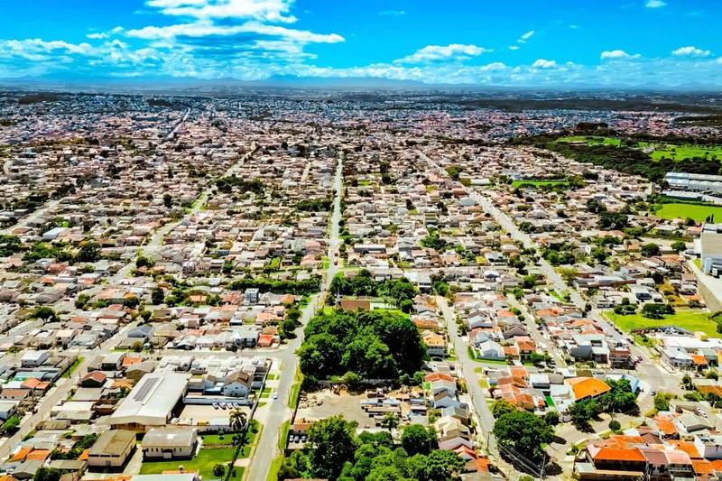 null: 1ª foto da galeria de imagens do imóvel