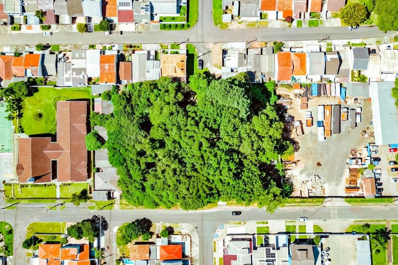 null: 13ª foto da galeria de imagens do imóvel