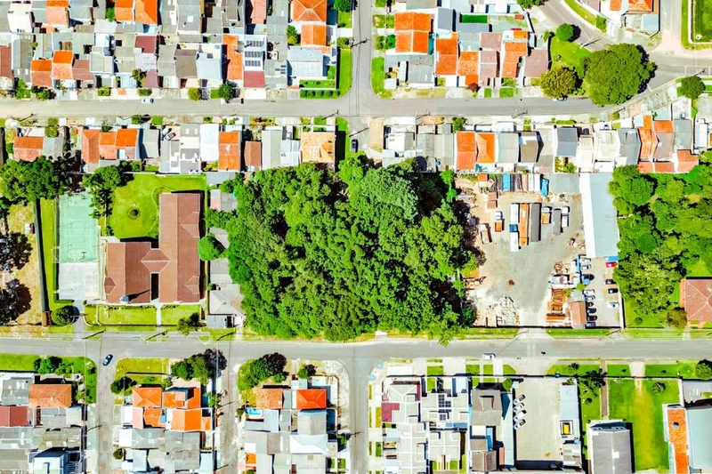 null: 14ª foto da galeria de imagens do imóvel