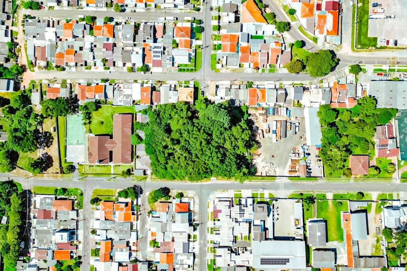 null: 15ª foto da galeria de imagens do imóvel